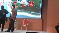 莱芜梆子《探亲》来自于南栾宫村
