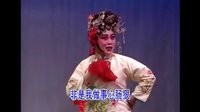 吕剧《拾子恩仇》全剧  高清