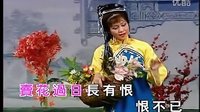 粤剧《卖花女》《粤剧 粤曲01》