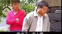 曲剧《五福临门》下 《河南曲剧一》下载