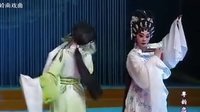 2011粤剧新年盛会之粤韵恋曲贺年华