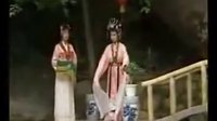 潮剧《赵少卿》全集 《潮剧》