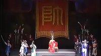 锡剧《状元打更》下