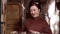 绍兴莲花落《大年三十》全剧 《雲南山歌II
