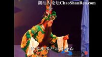 潮剧《白兔记之回书》 《潮剧2》下载
