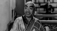 粤剧《魔宮神掌》上集全片