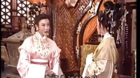 歌仔戏《薛平贵与王宝钏》 第19集 《叶青歌