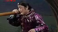 潮剧《败家仔丘孝》全剧 《戏曲 潮剧》下载