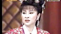 台湾歌仔戏《吕洞宾救子 一》 台语 《小咪 