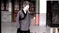 台湾河洛歌仔戏《一门三进士 全集》闽南语