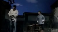 珍藏版吕剧《李二嫂改嫁》
