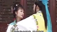 黄梅戏戏曲片《七世夫妻》全剧
