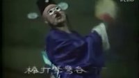 孟姜女 《十二月花名》