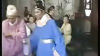 黄梅戏电视剧《桃花扇》1上