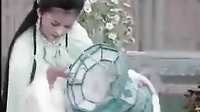 黄梅戏《葬花》
