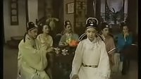 黄梅戏电视剧《桃花扇》2上