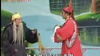 扬琴戏 1