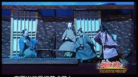 闽南文化第十五集《布袋木偶戏》