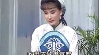锡剧《双推磨》 小王彬彬 袁梦雅下载