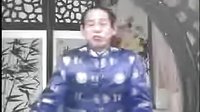 河南传统戏曲大鼓书电视剧《十把穿金扇》第