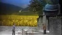 莱芜梆子之《三定桩》