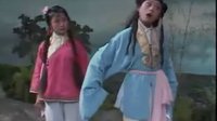 安庆地方名曲《黄梅戏打猪草》下载