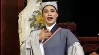 舞台版锡剧《珍珠塔》