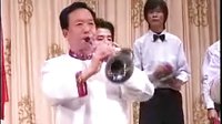 蒲剧 曲牌 大全 《蒲剧集合》