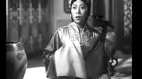 秦香莲 1955《评剧》下载