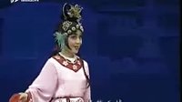 蒲剧 整本 《西厢记》 《临猗蒲剧爱好者乐