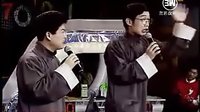 《相声 出国》