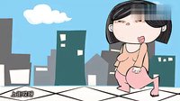 郭德纲相声动画《我是黑社会》