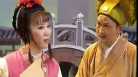 黄梅戏《戏牡丹》