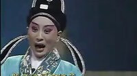 评剧《刘伶醉酒》选段06 《我喜欢的评剧》下载