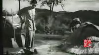 戏曲电影《李二嫂改嫁》上集 吕剧