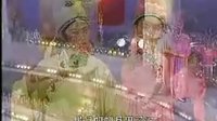《十八相送》 越剧黄梅戏