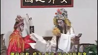实景潮剧《赵少卿》3