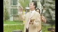 湖北大鼓书《麻将无罪》