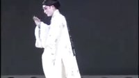 苏州昆剧院版《西厢记》5