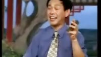 张志云大鼓书《老来难》