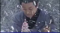 锡剧电影《珍珠塔》中