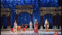 锡剧《双珠凤》董云华主演