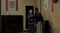 电影版本经典湖南花鼓戏《张先生讨学钱》
