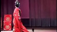 吕剧《贞娘怨》