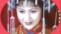 黄梅戏选段《洞房花烛夜》