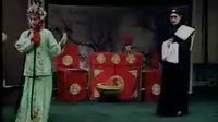 吕剧《借年》