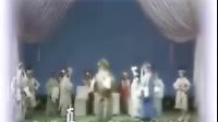 曲剧《刘备哭灵》王荣光 《河南曲剧 曲剧选