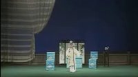莱芜梆子《逼婚记》