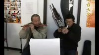 吕剧《海盗的女儿》选段伴奏 《吕剧》