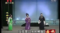 歌仔戏《巡按告状》全集 闽南语 《歌仔戏》